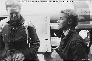 202- ARMEE DE L'AIR EN ALGERIE 1945-1962-50 (81)